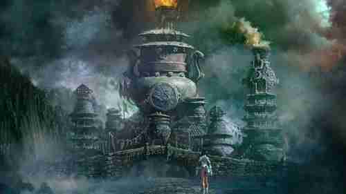 城里的姑娘真是又大又白，跳绳也能如此惊艳！