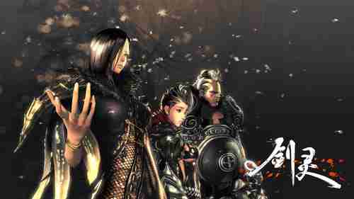 终于有消息！《蜘蛛侠迈尔斯》真人版选角工作开启